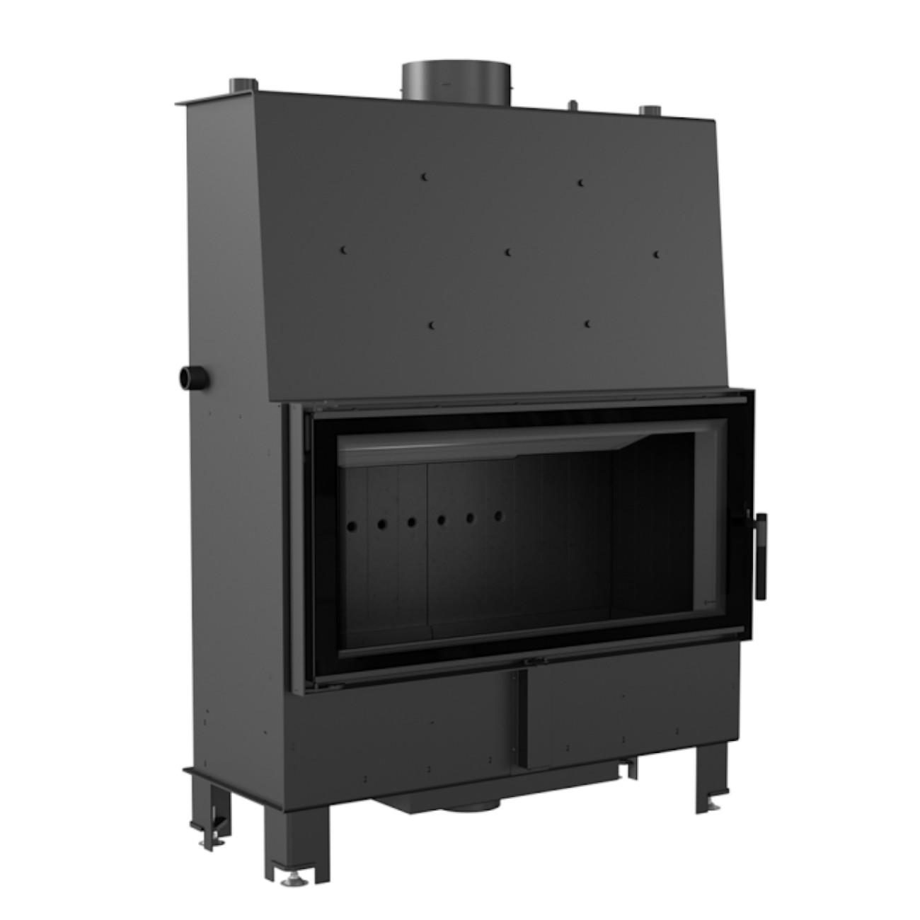 lucy-20-aqua-kamineinsatz-black-web1