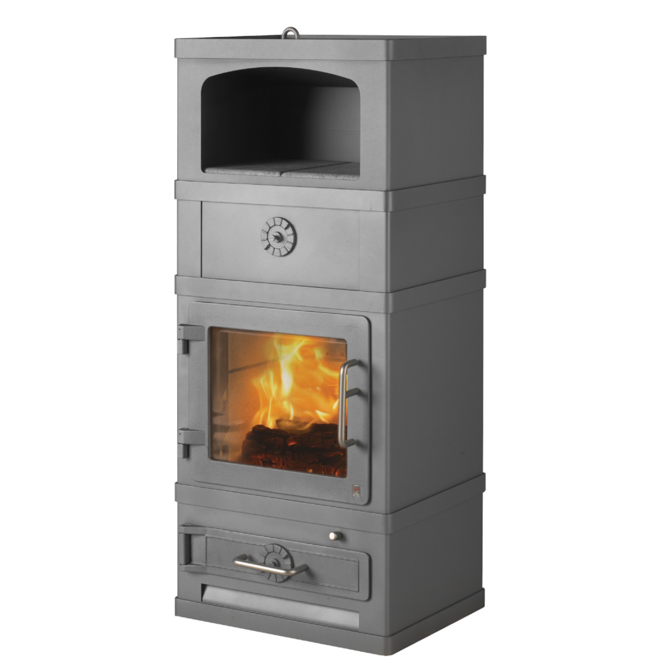 lotus-kaminofen-2060-2260-warmhaltefach-grau-web1