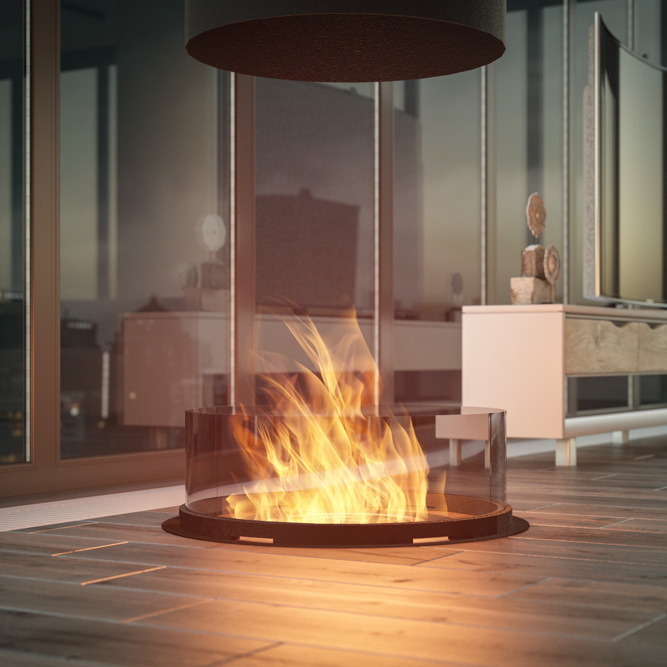 ethanol-designer-kamin-inround-web6