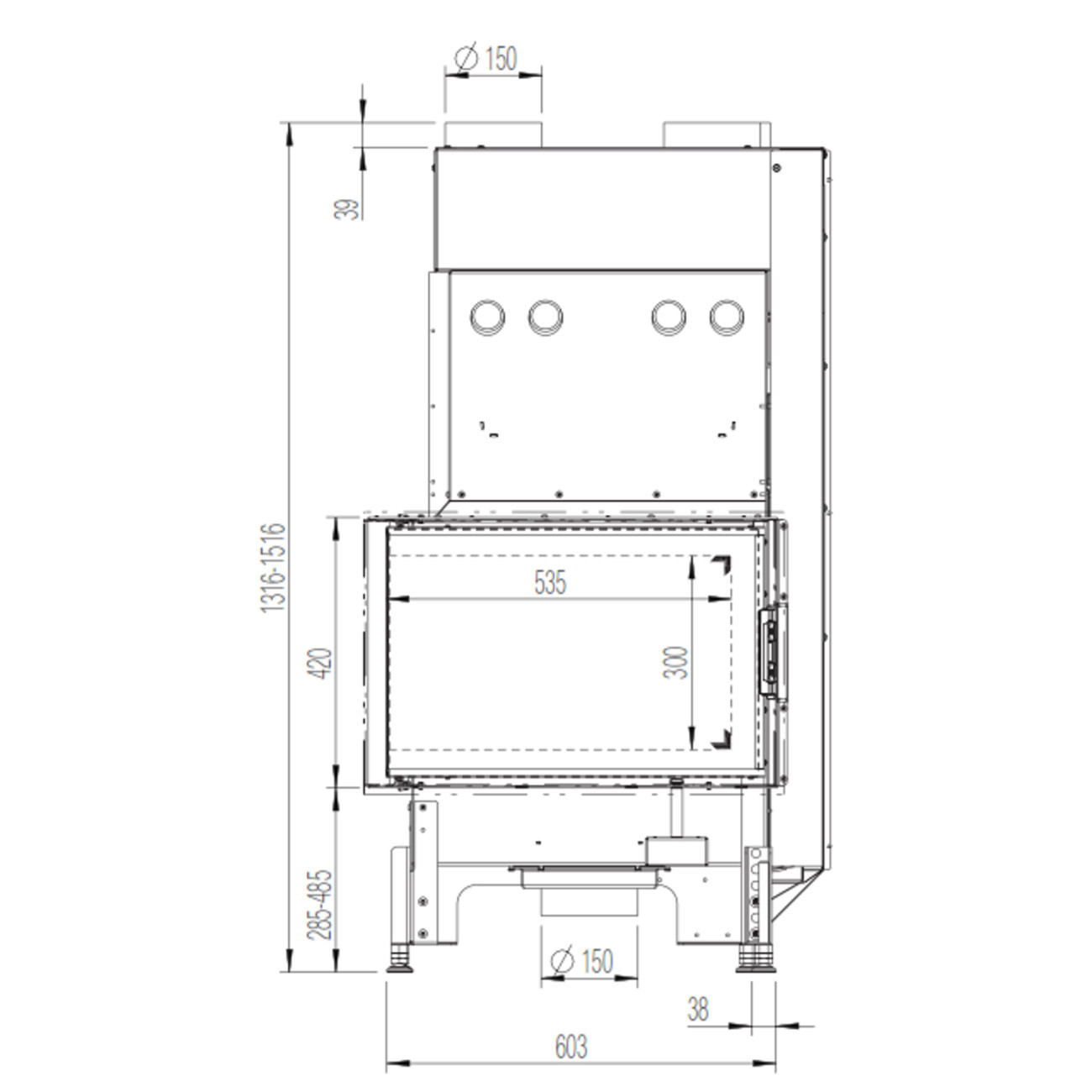 63x40x42K-links-masse2