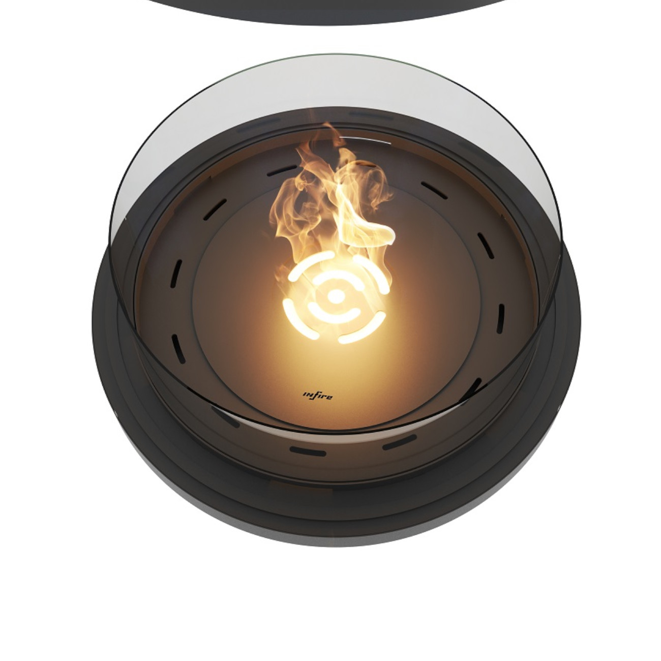 ethanol-designer-kamin-inround-web14