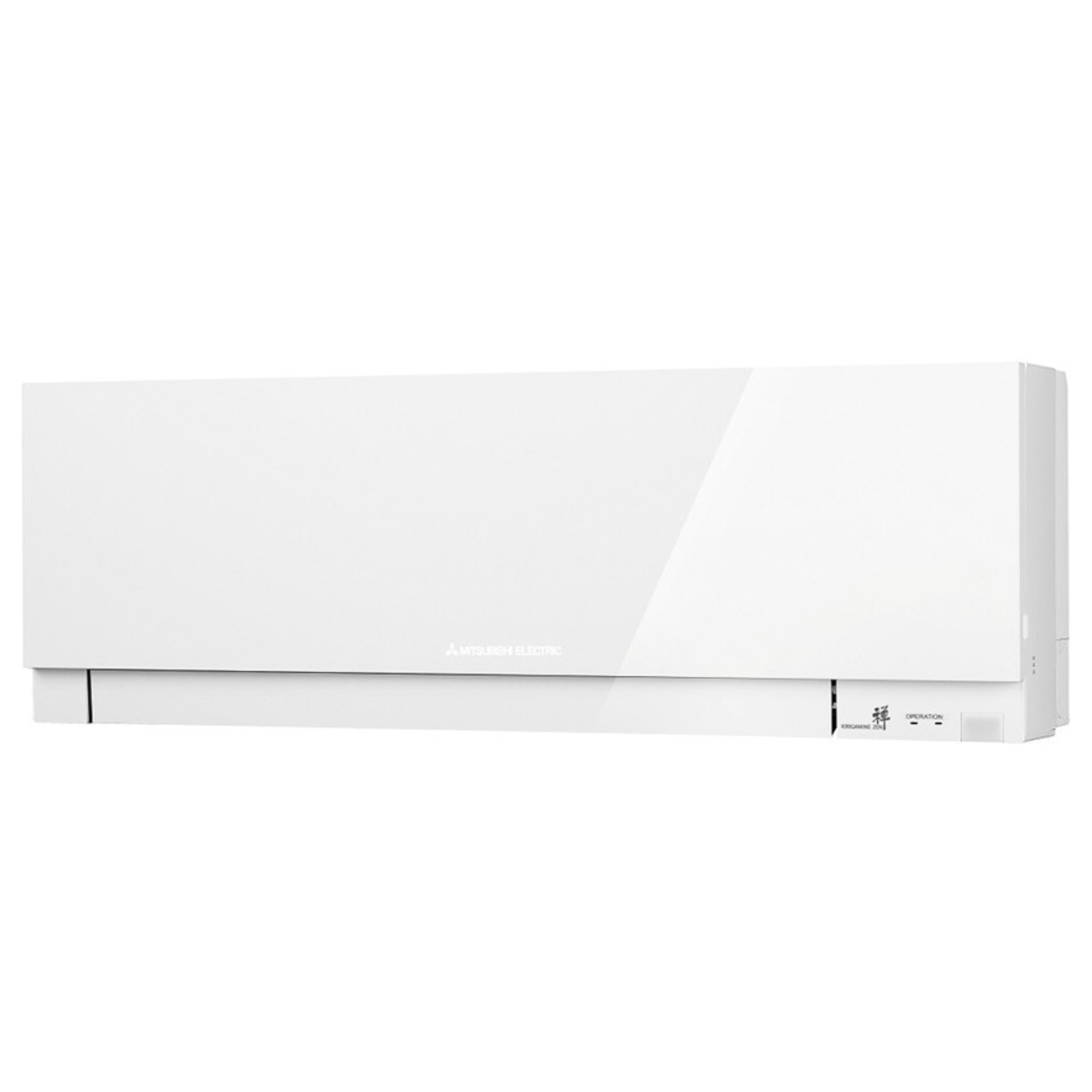 mitsubishi_electric_klimaanlage_premium_innengeraet_weiss