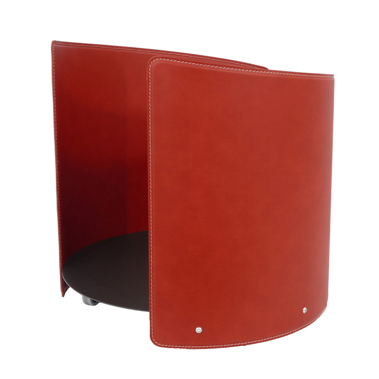 aleja-designer-holzkorb-rot-web2