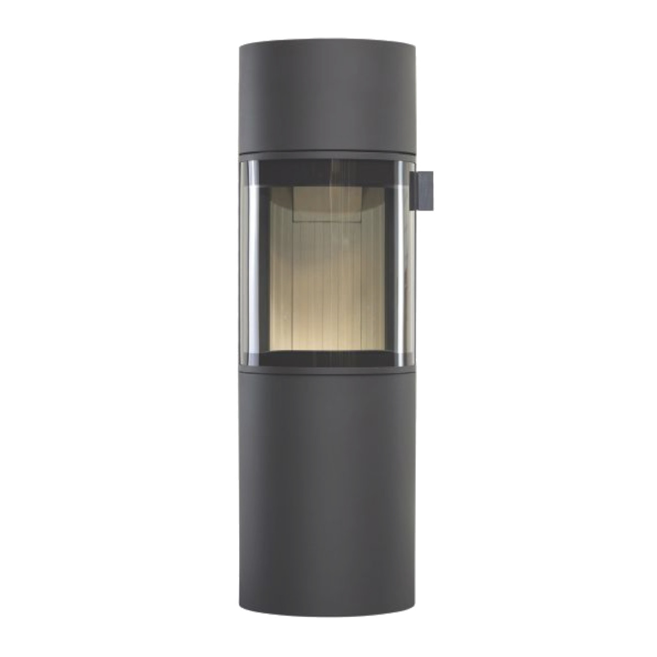 kaminofen-cera-prego-X-dibt-grau-web1
