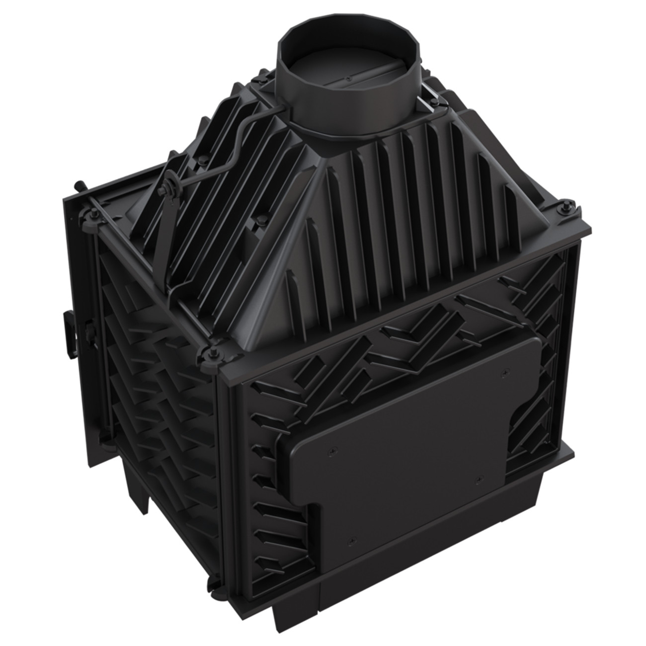 zuzia-eco-hintenvPdXvSVU34t3n