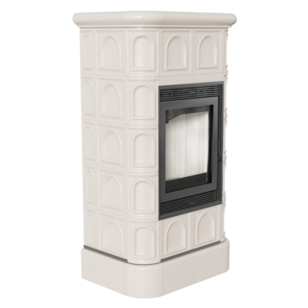 blanka-8-bausatz-kachel-beige-web2