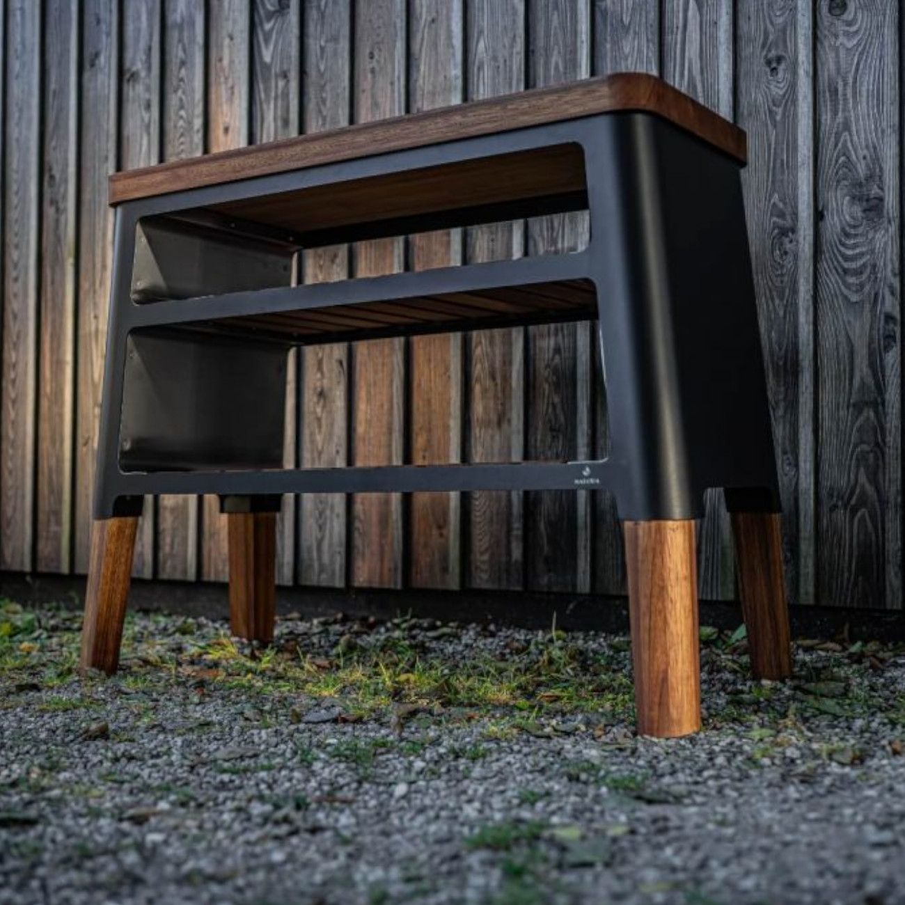 masuria-nexo-grill-tisch-schwarz-web5