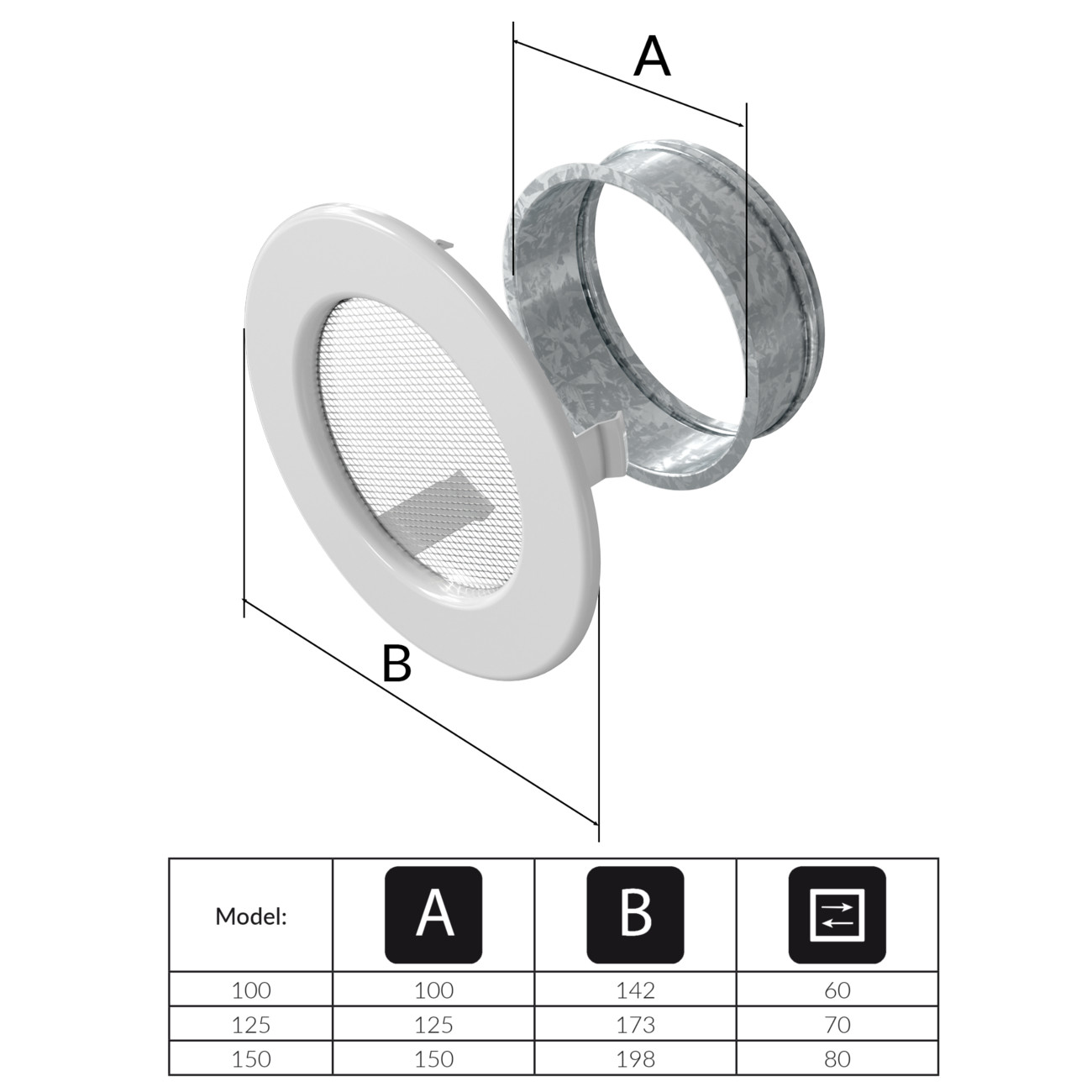 rundes-gitter-kratki-masse
