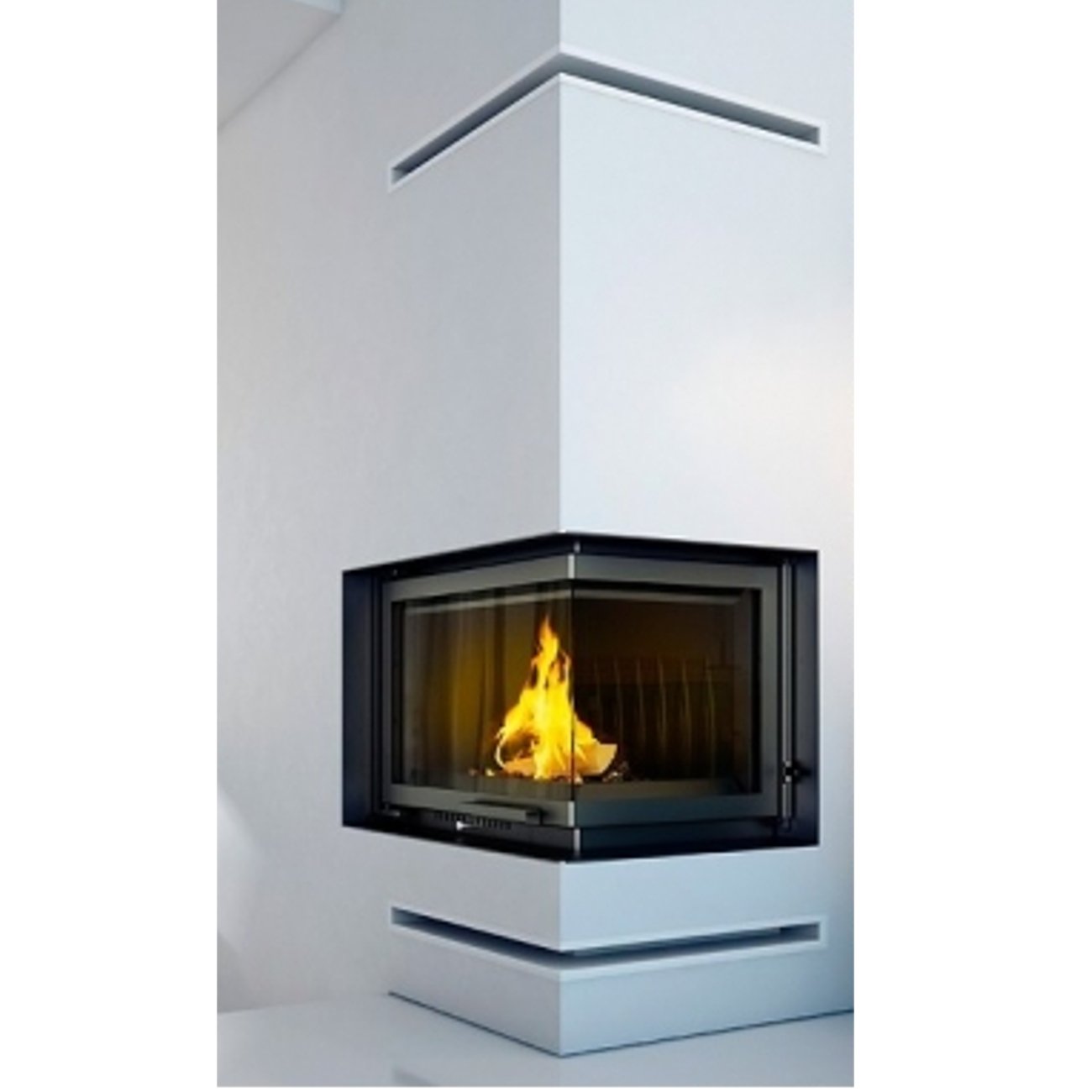 luft-weiss-np-60-90-interior