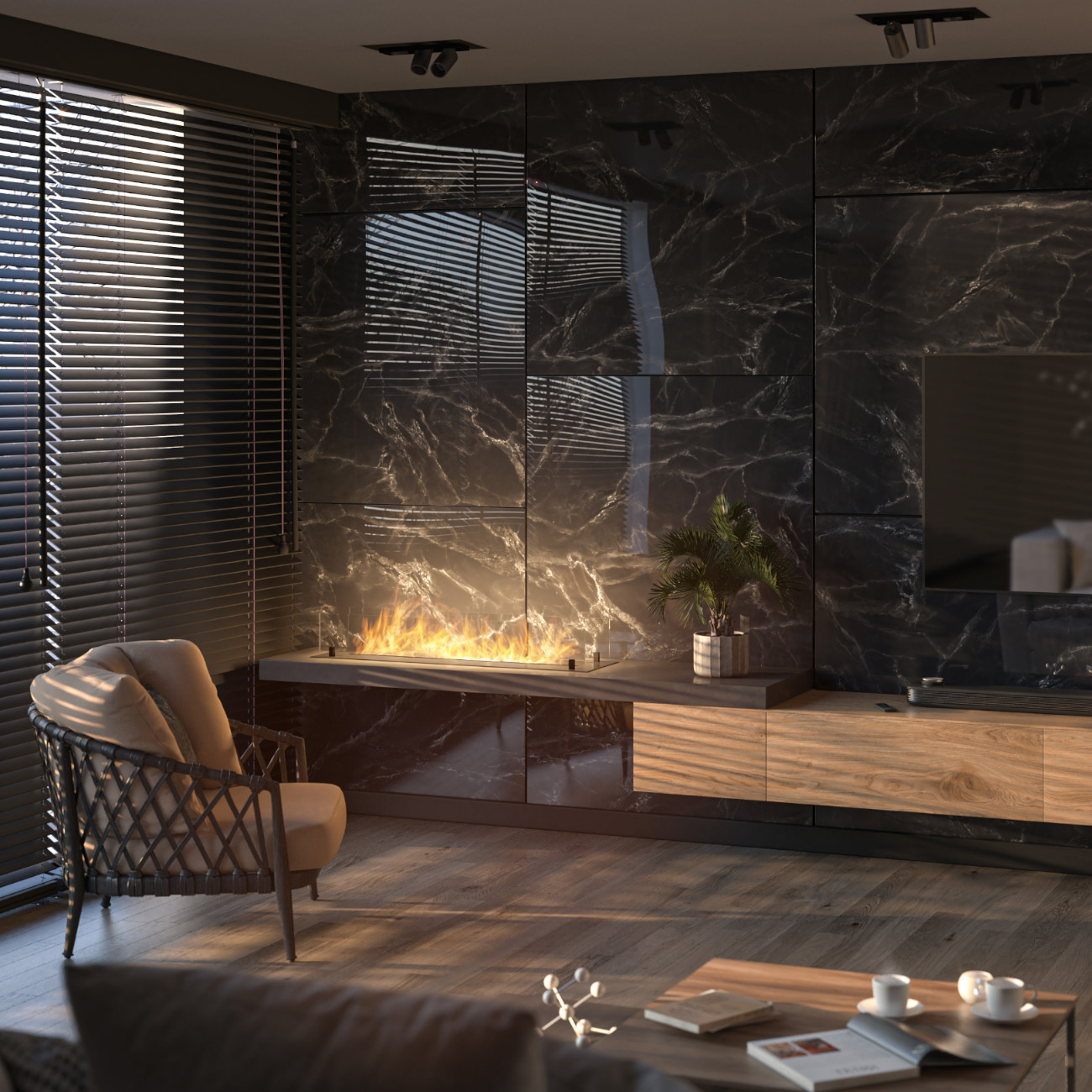 slim-line-insert-black-ethanol-einbaumodul-1200-web5