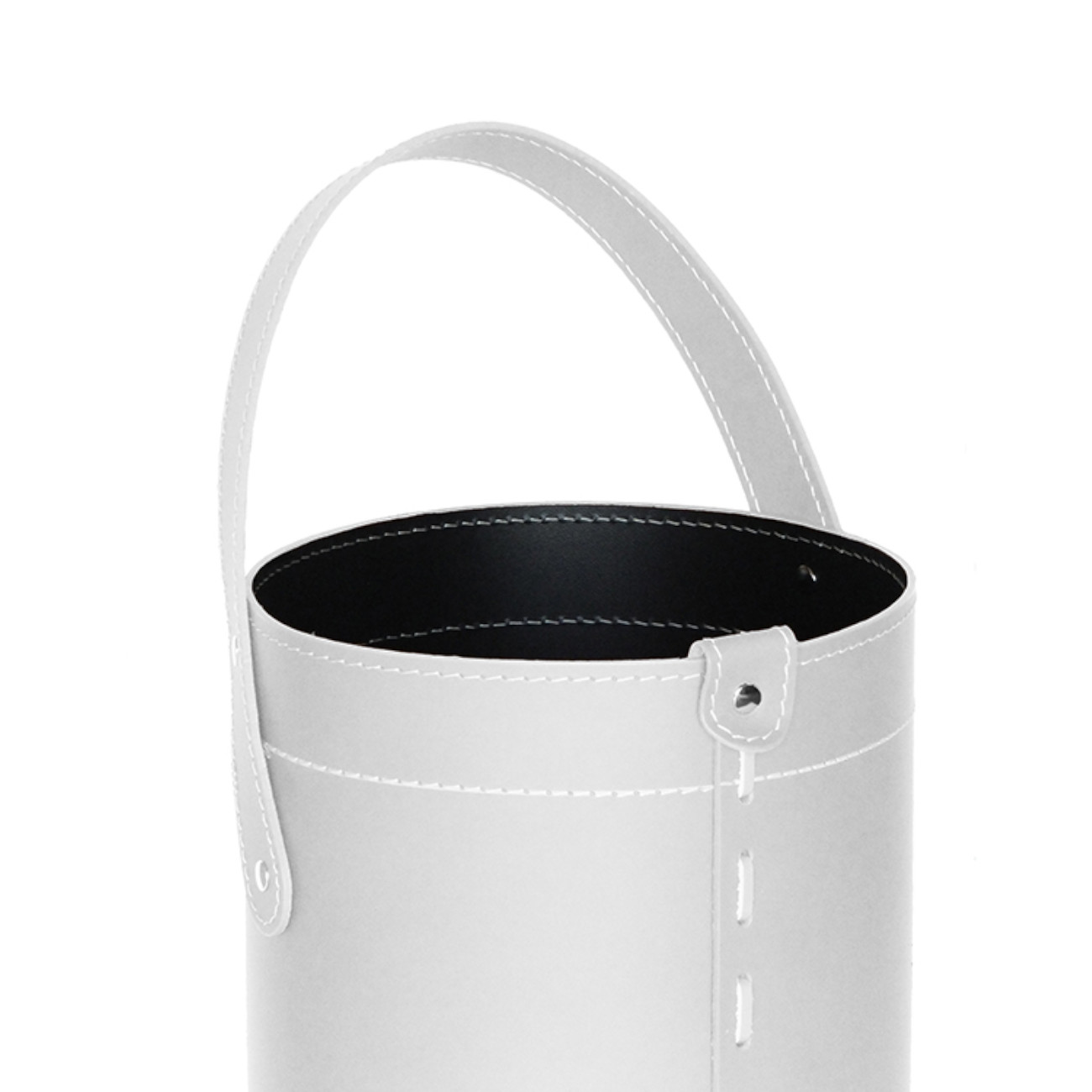 kaminbesctek-behaelter-cinta-weiss-web2