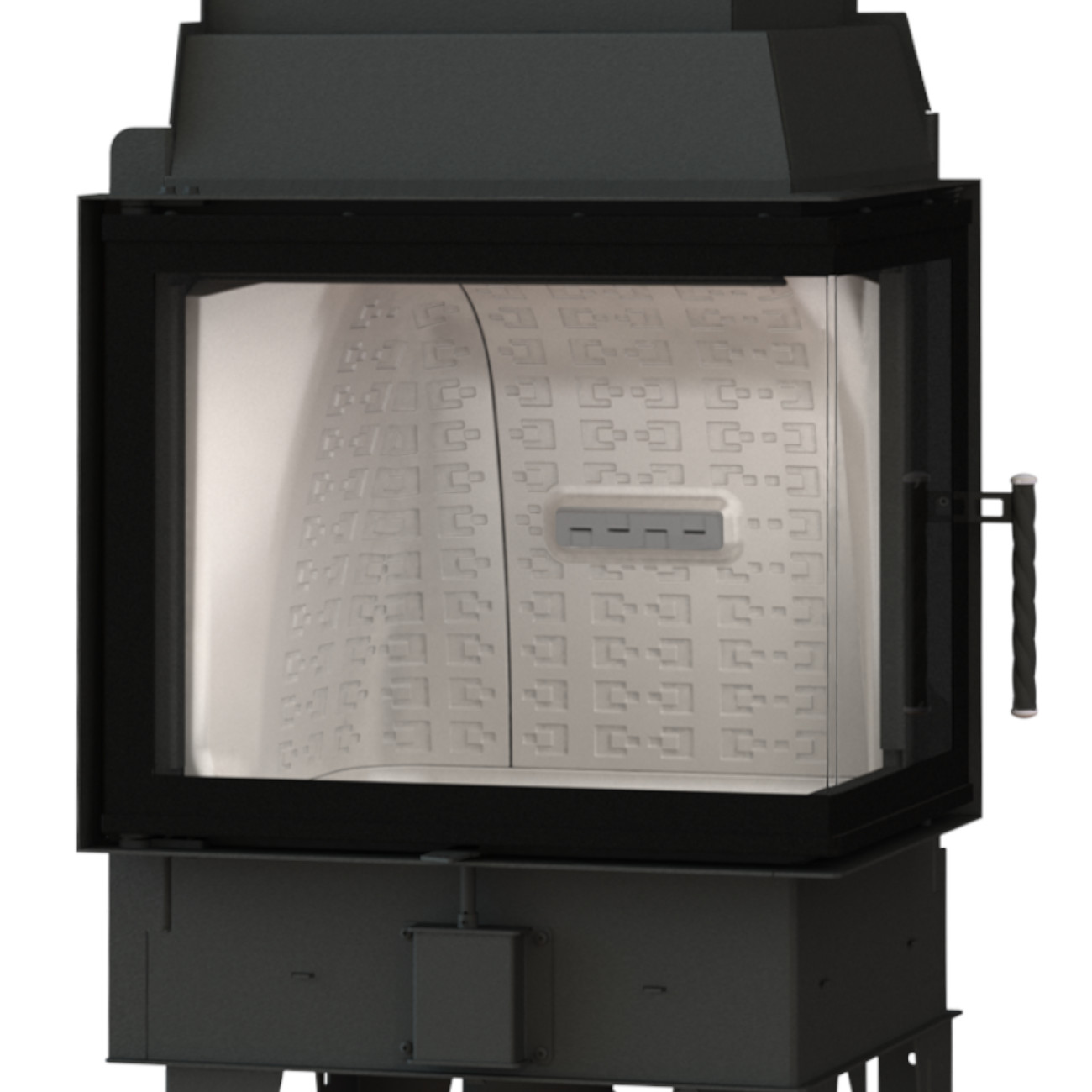 bef-therm-7-cp-tit1