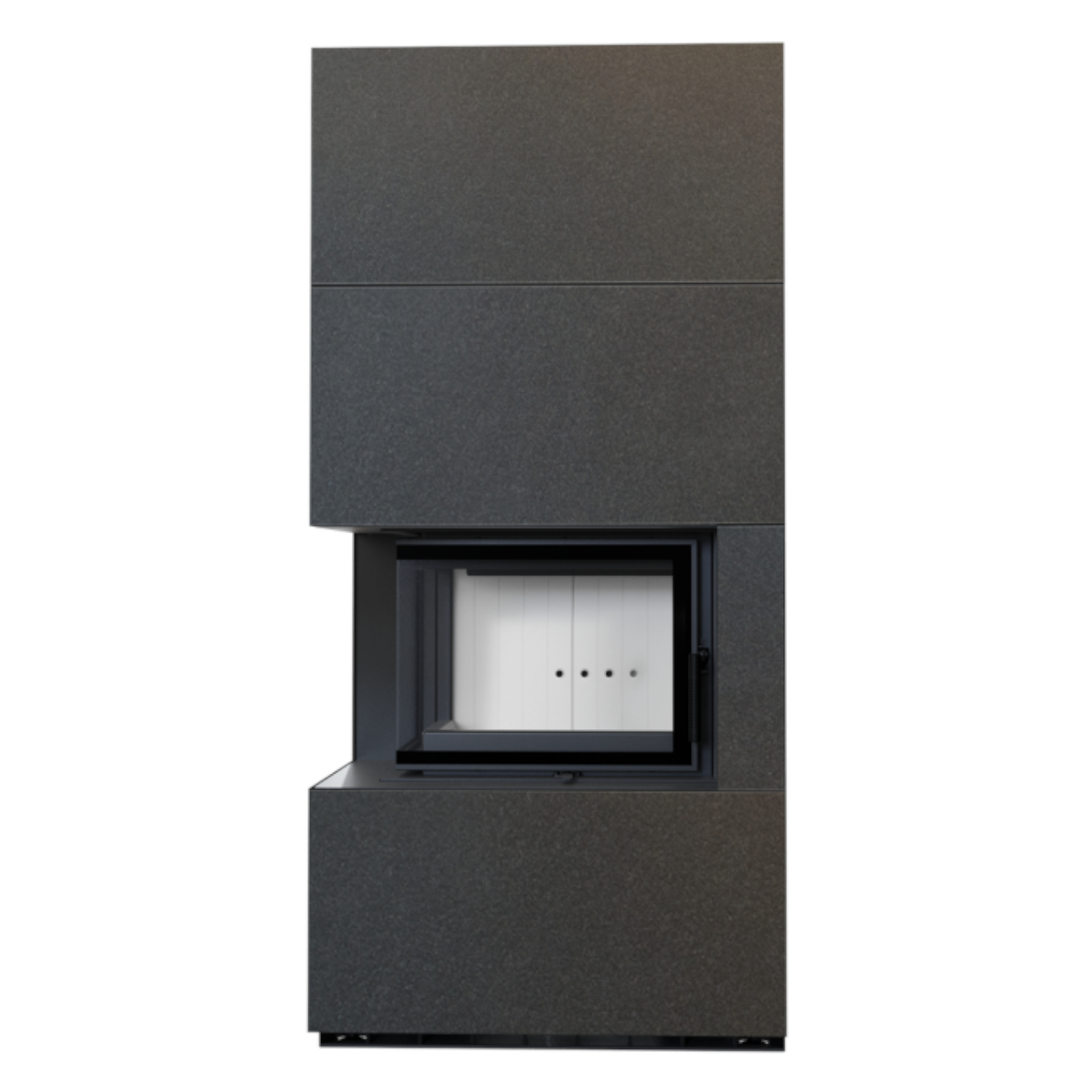 floki-indian-night-kaminbausatz-linksverglast-web1