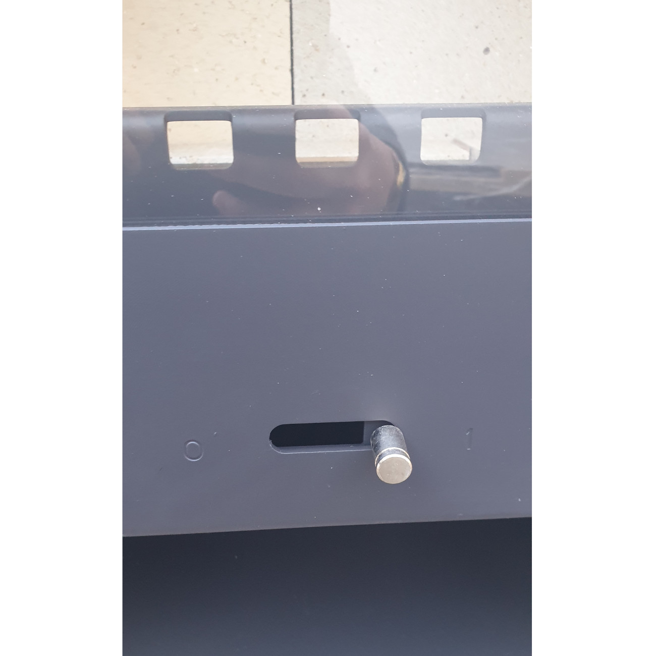borgholm-top-kaminofen-detailbild3