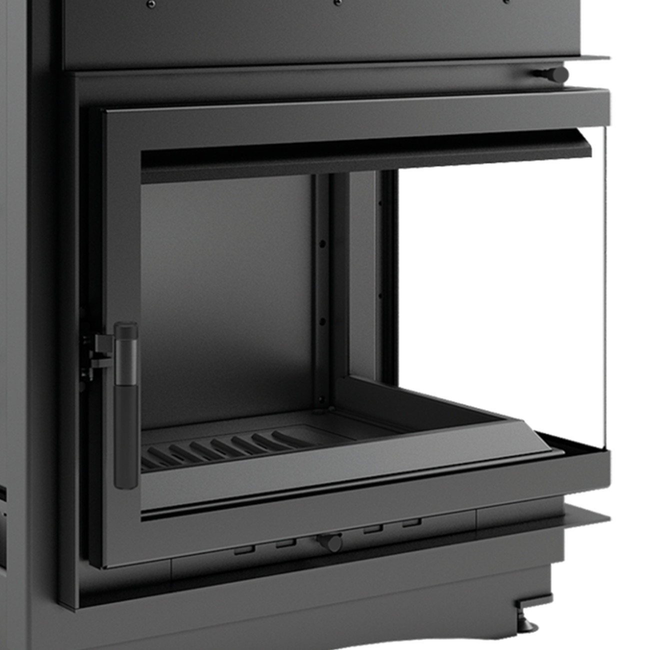 zuzia-pw-bp-15-bs-detail4GWaC1VNNtRNq