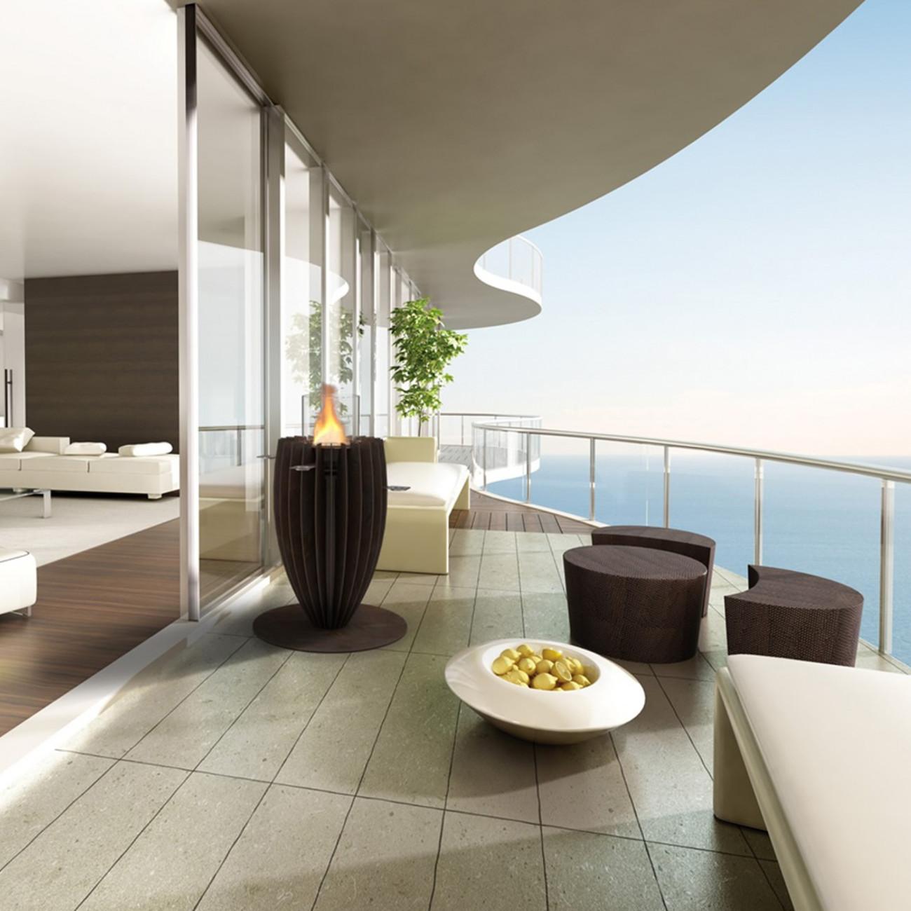 premium-tuli-corten7