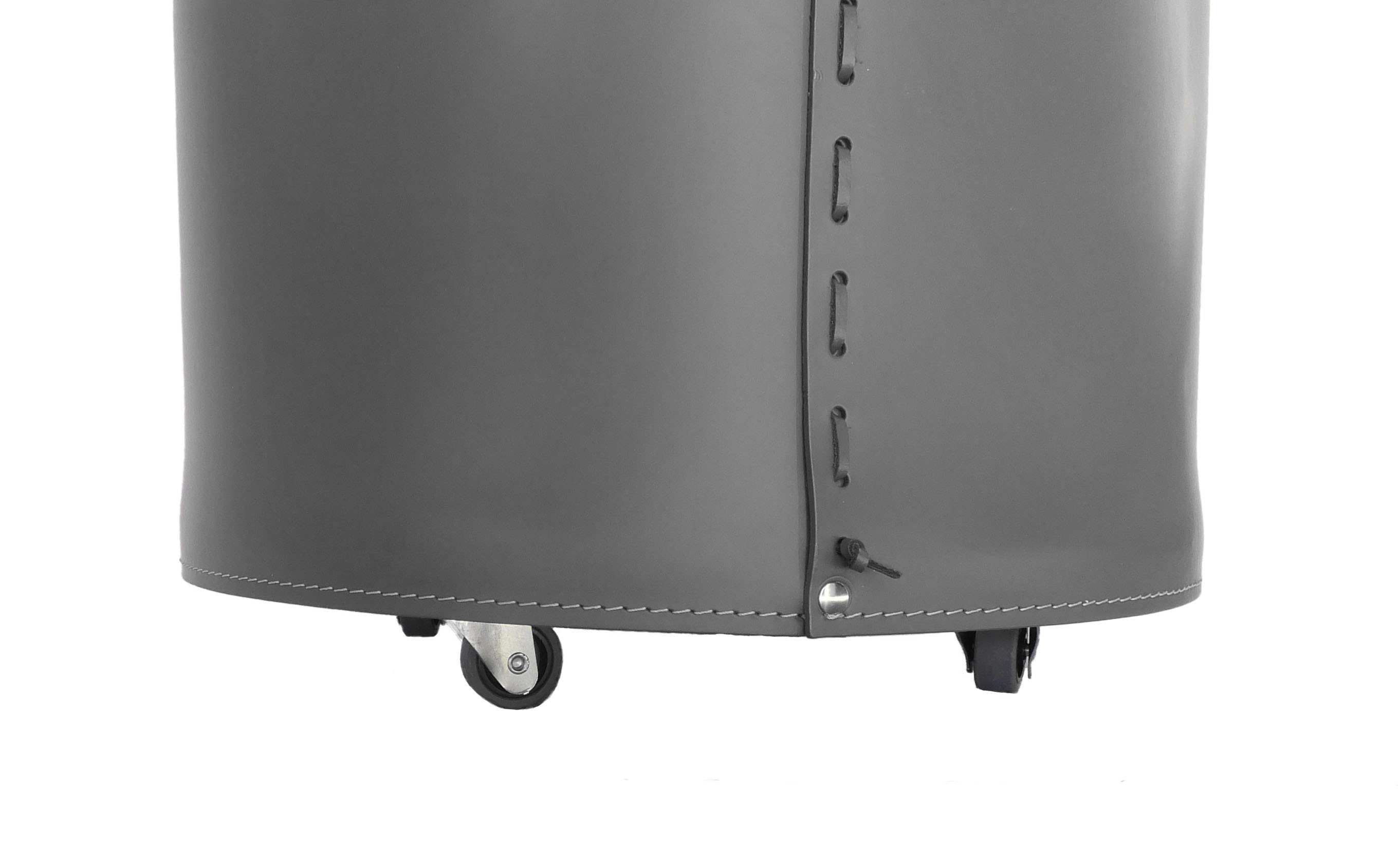 firestyle-giro-anthrazit-4