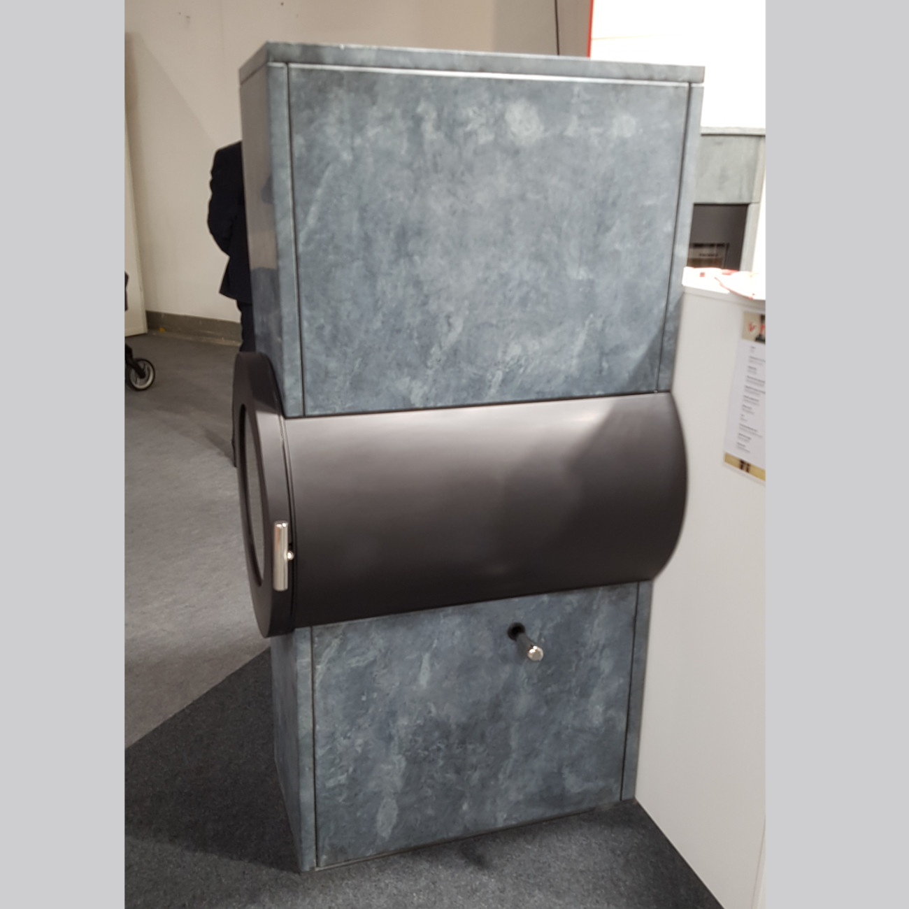 dynamic-serpentino-kaminofen-web4