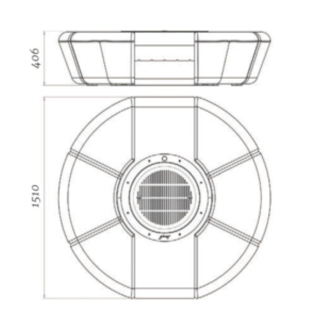 gartenkamin-feuerstelle-glammfire-circus-masse2