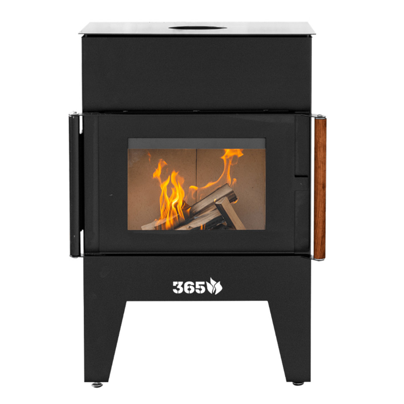 gartenkamin-grill-feuercampus365-ole-schwarz-web1