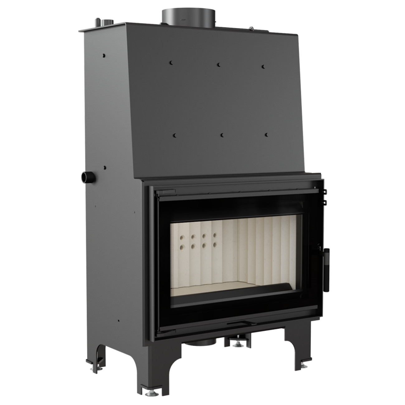 aquario-o-16-dg-seite1