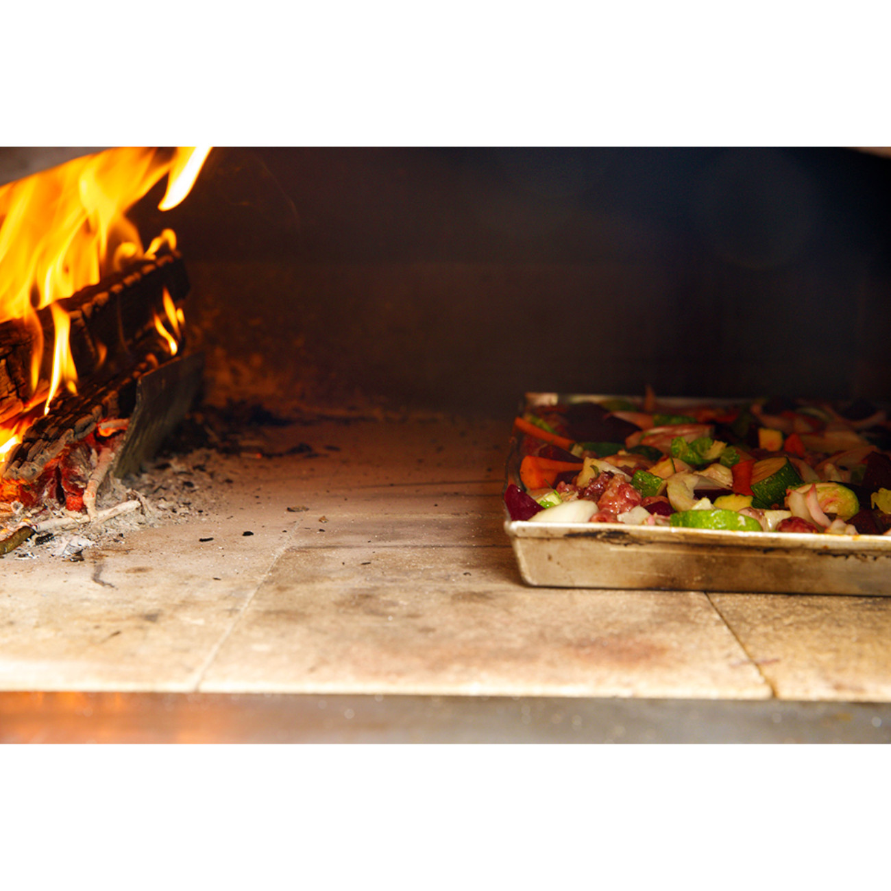 pizzaofen-grill4-stagioni-feuercampus365-web3