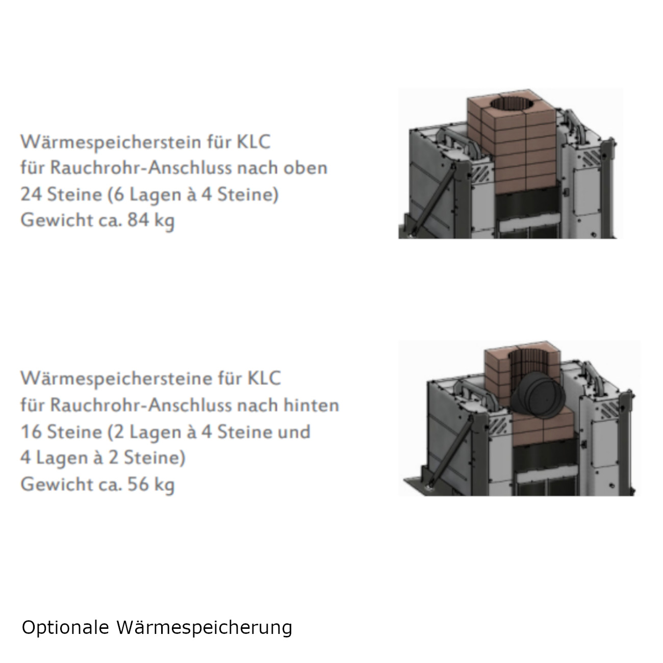 cera-klc-w-rmespeicherung-optional