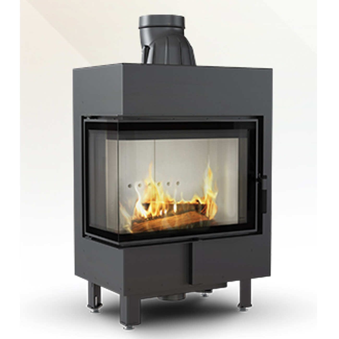 lucy-12-slim-l-bs-feuer