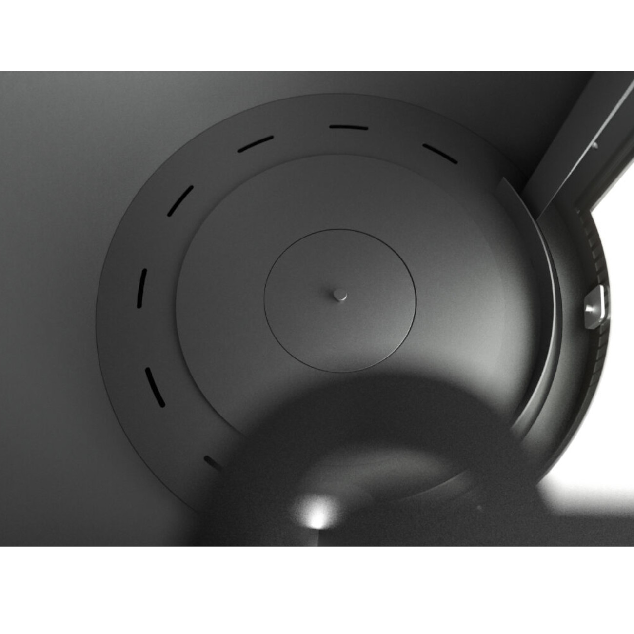 incoza4-schwarz-ethanol-kamin-kaminofen-web8