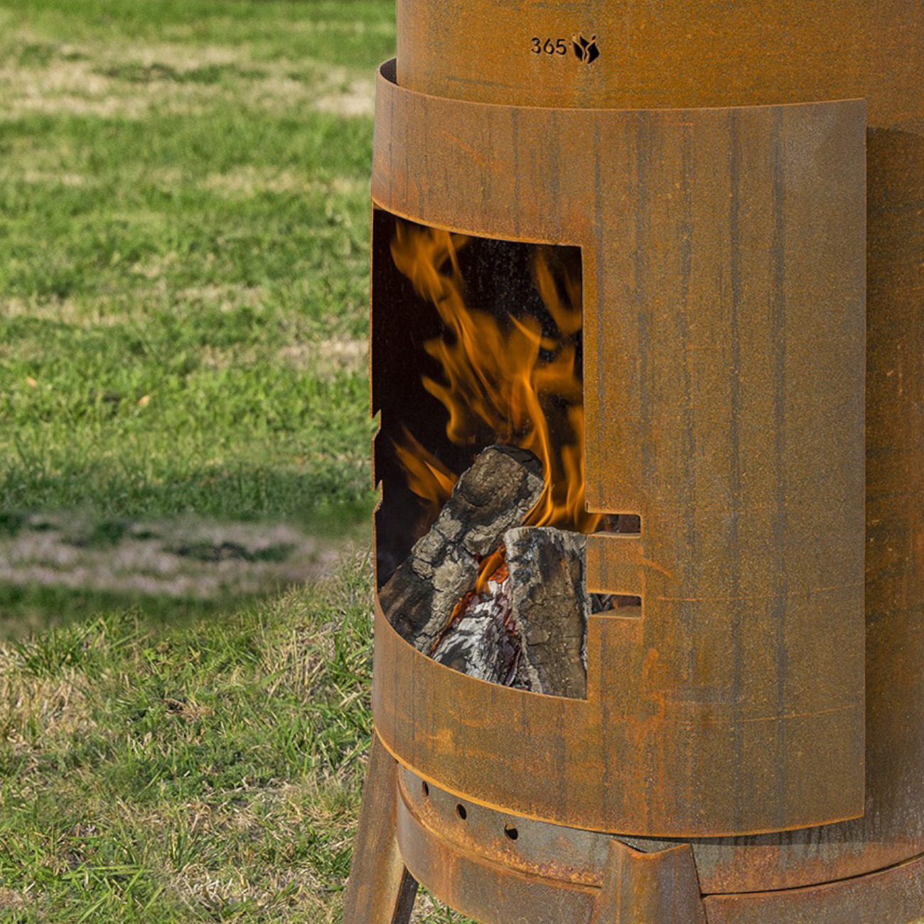 gartenkamin-grill-feuercampus365-ragnar-cortenstahl-web3