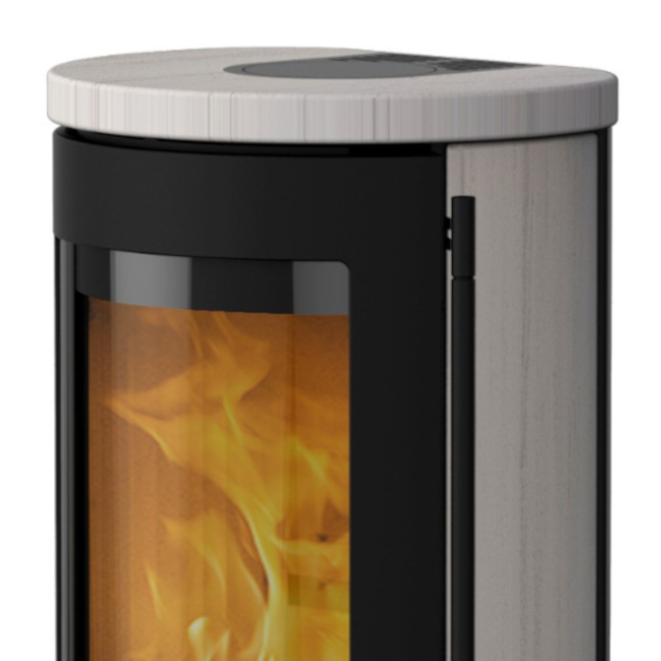 prestige-basic-limestone-kaminofen-web2