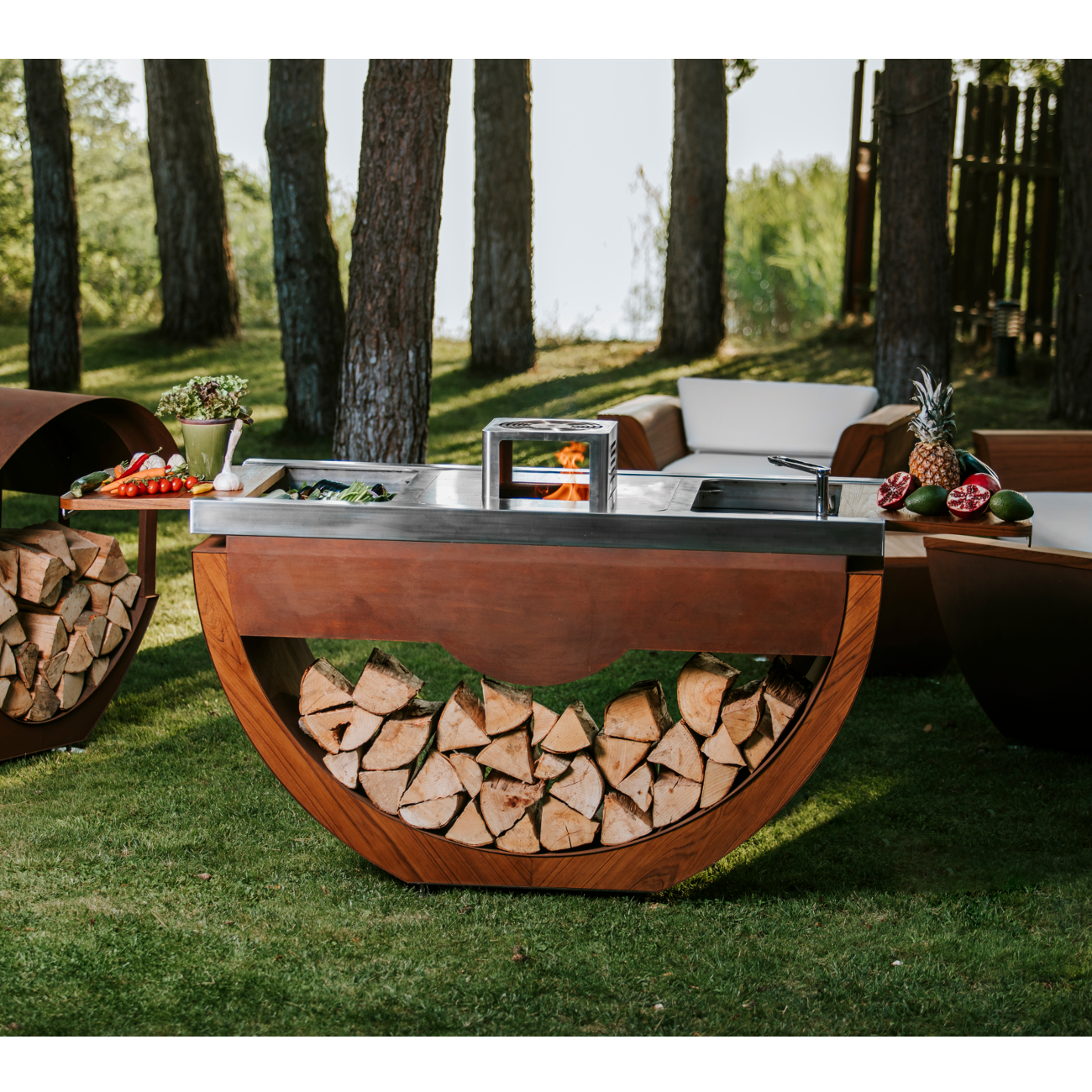 masuria-outdoor-k-che-k-cheninsel-holzofen-web6