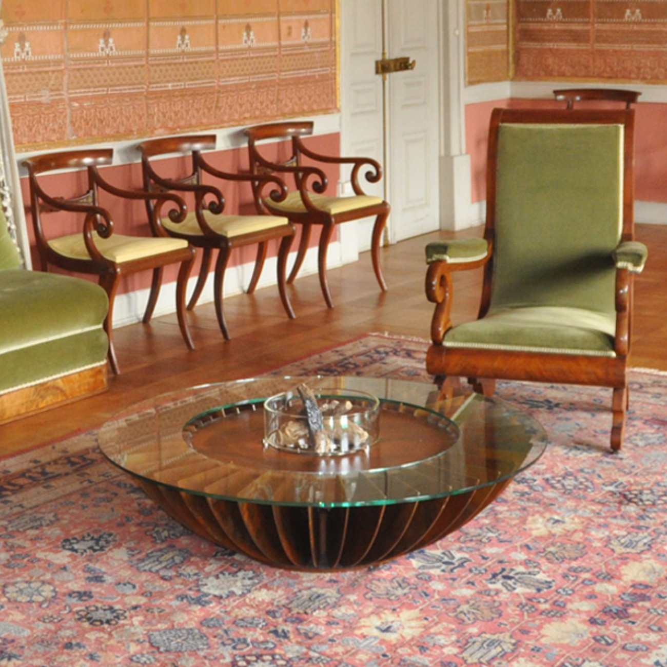 glammfire-cosmo-corten10