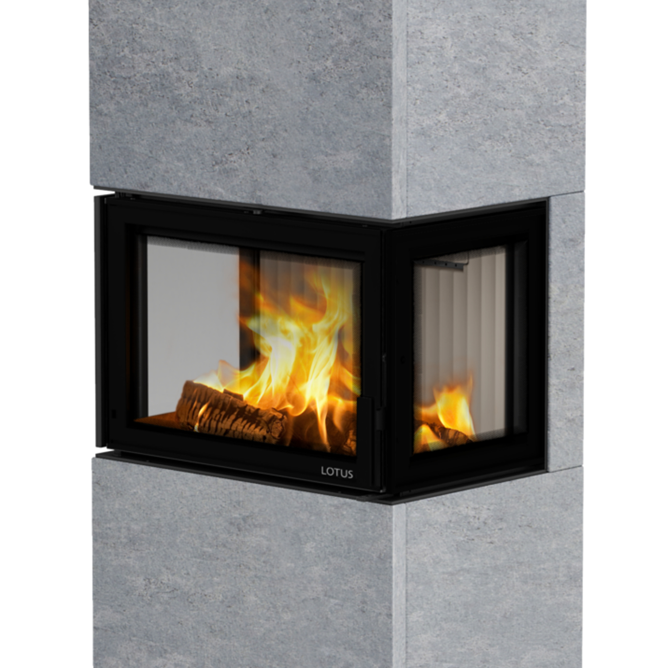 visto-3-panorama-speckstein-kaminofen-web2