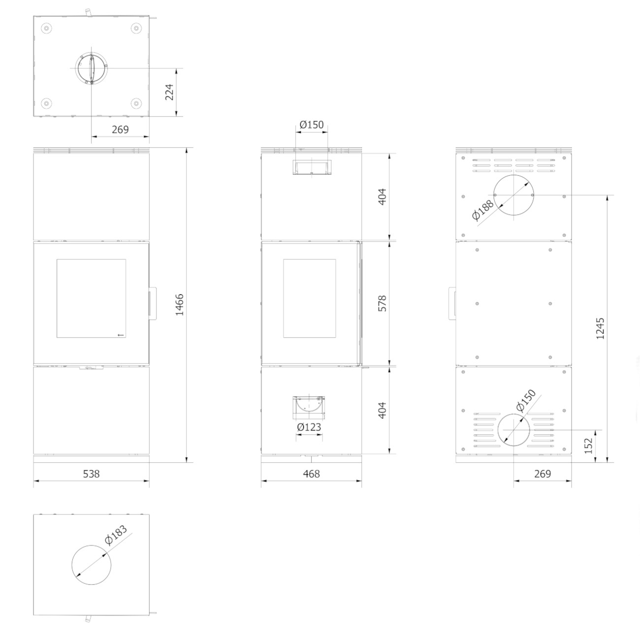 inga-kaminofen-holzofen-kamin-masse