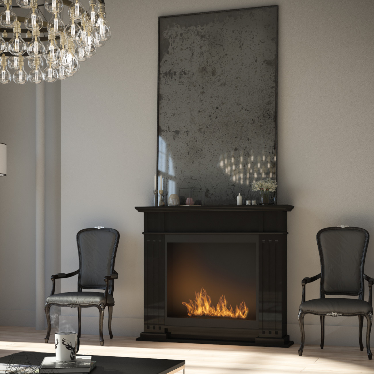 ethanolkamin-inportal1-black-web3