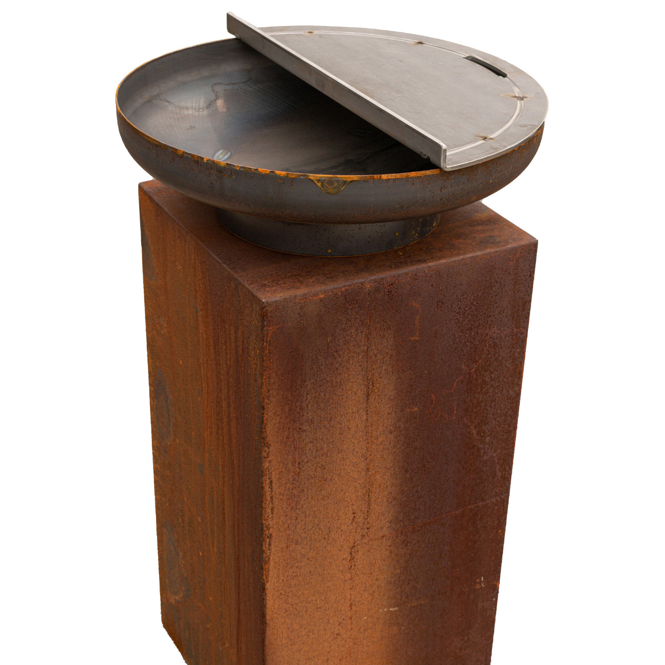 gartenkamin-plancha-grill-feuercampus365-ymos55-cortenstahl-web9