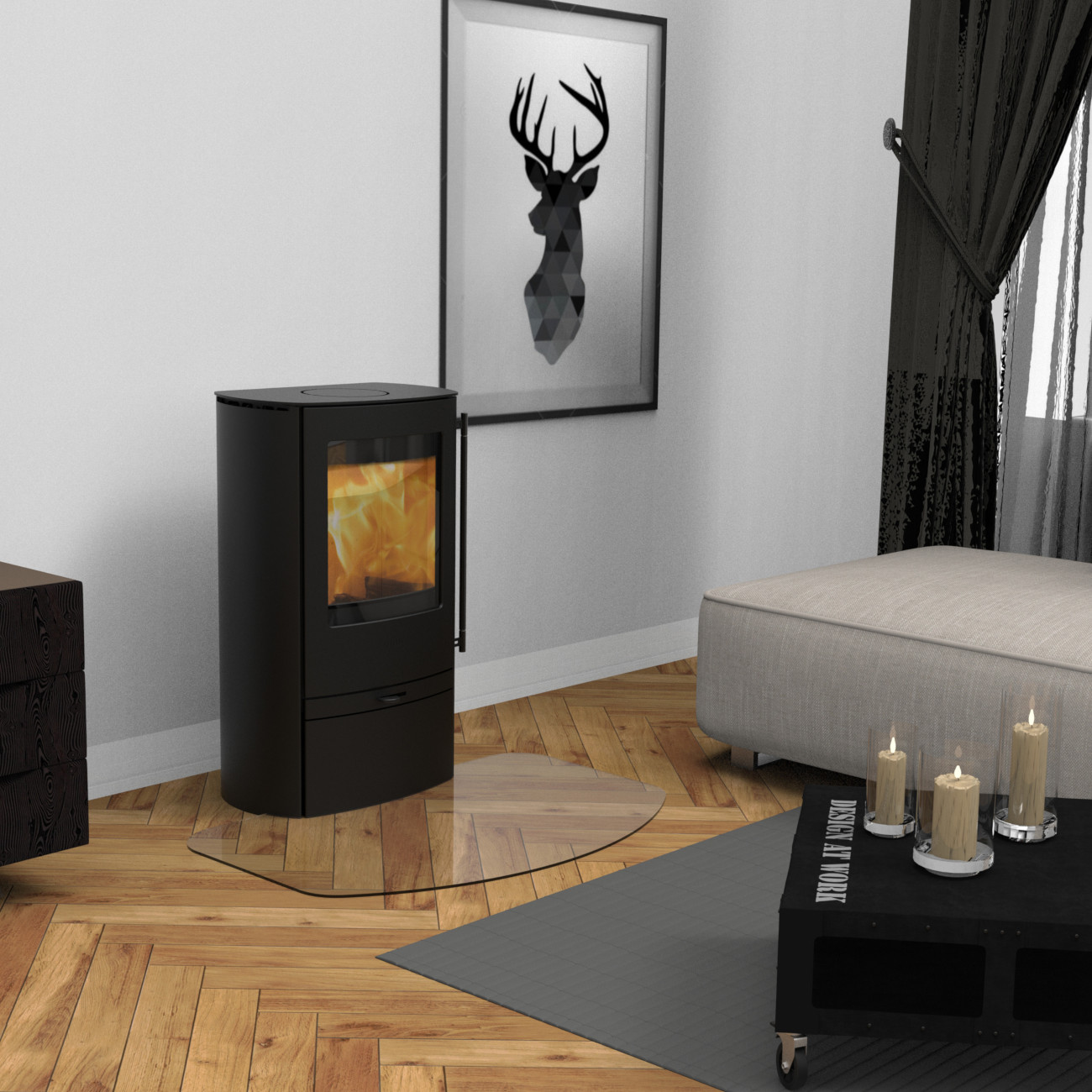 jubilee15-steel-int2