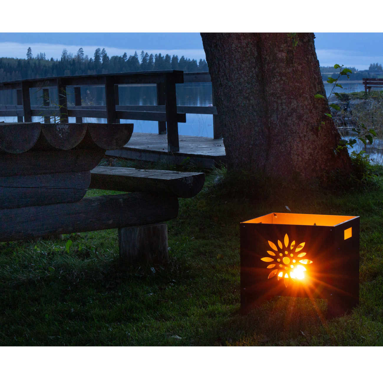 HTT_Feuerkorb_49905040_Blum_Feuerschale_int