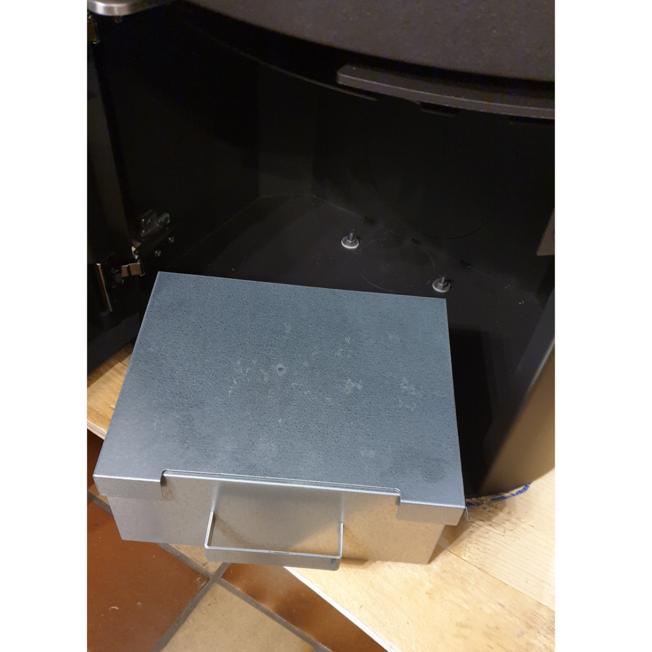 termatech_tt23rg_kaminofen_ausstellung8