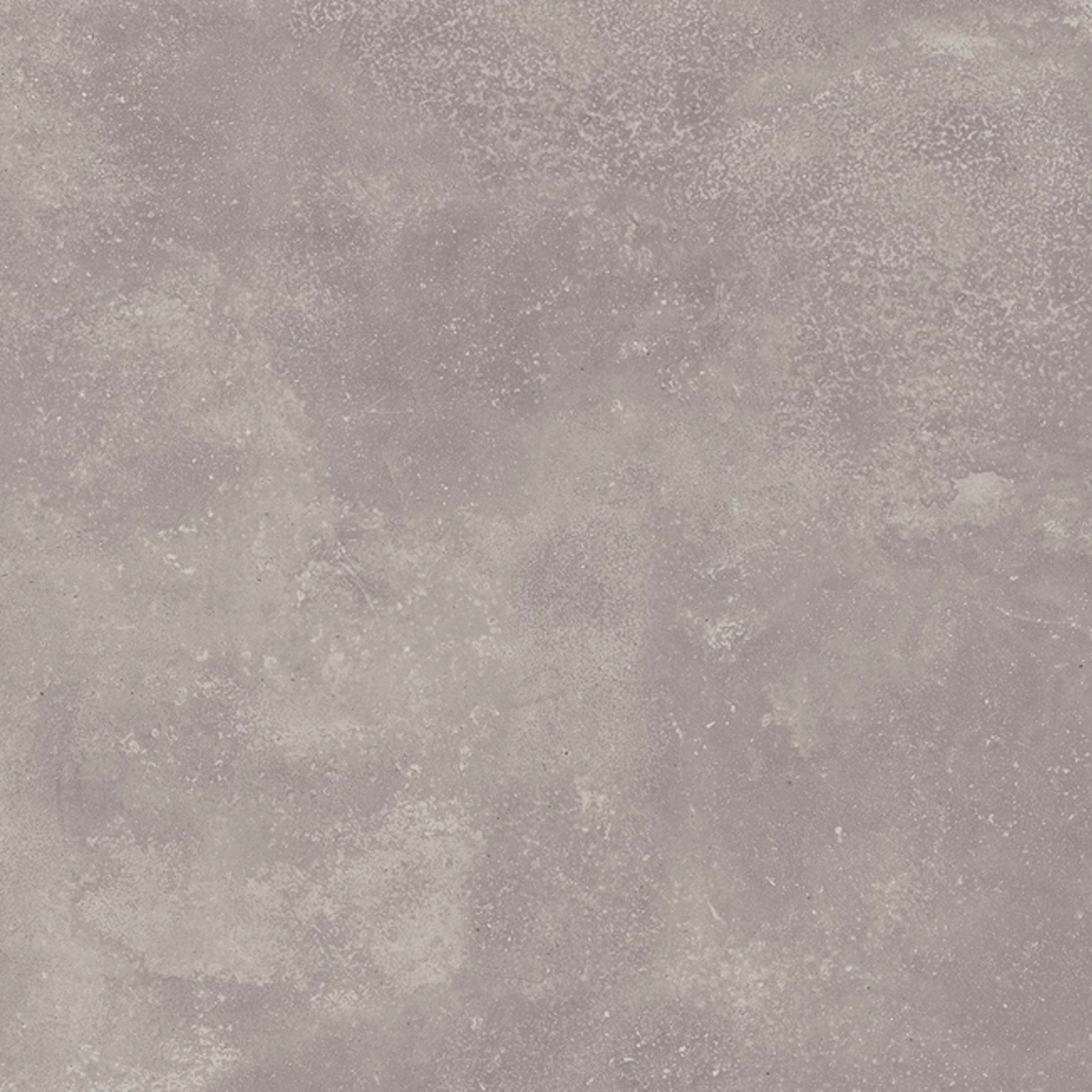 neocube-o-heizstrahler-heizpilz-terrassenstrahler-new-york-silk-web2
