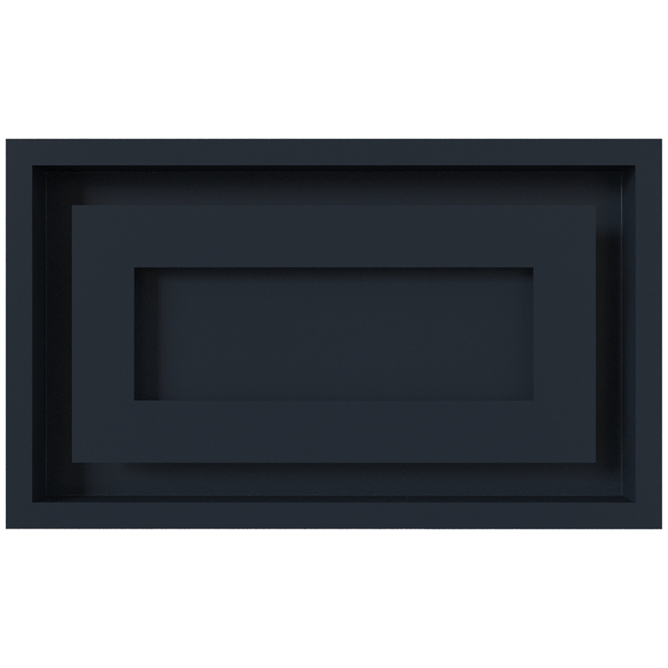 kratki_l-ftungsgitter_wind_22x37_graphit1