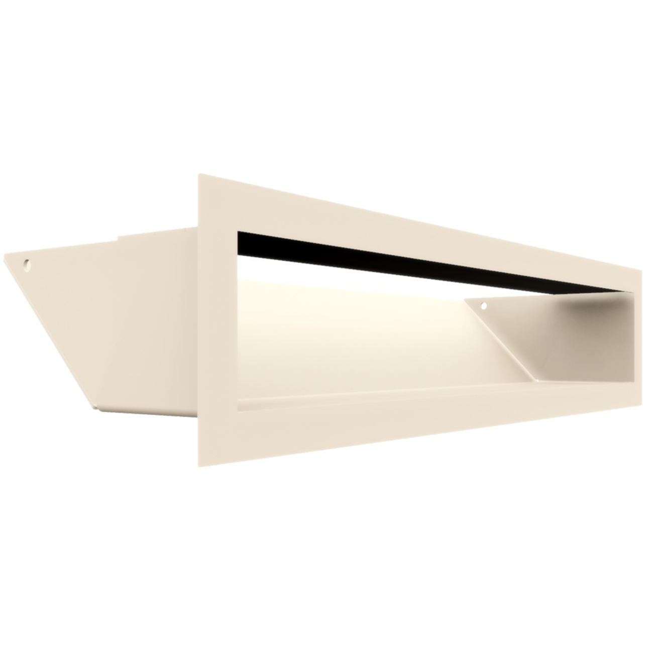 luftleiste-luft-9-40-45sz-creme