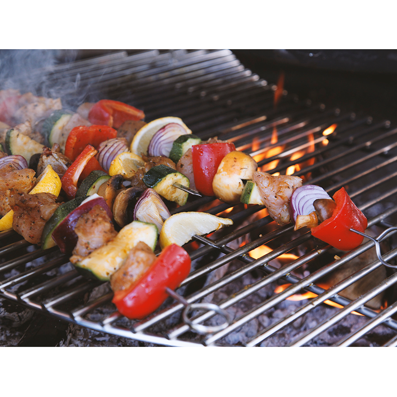 muurikka_spiesse_int