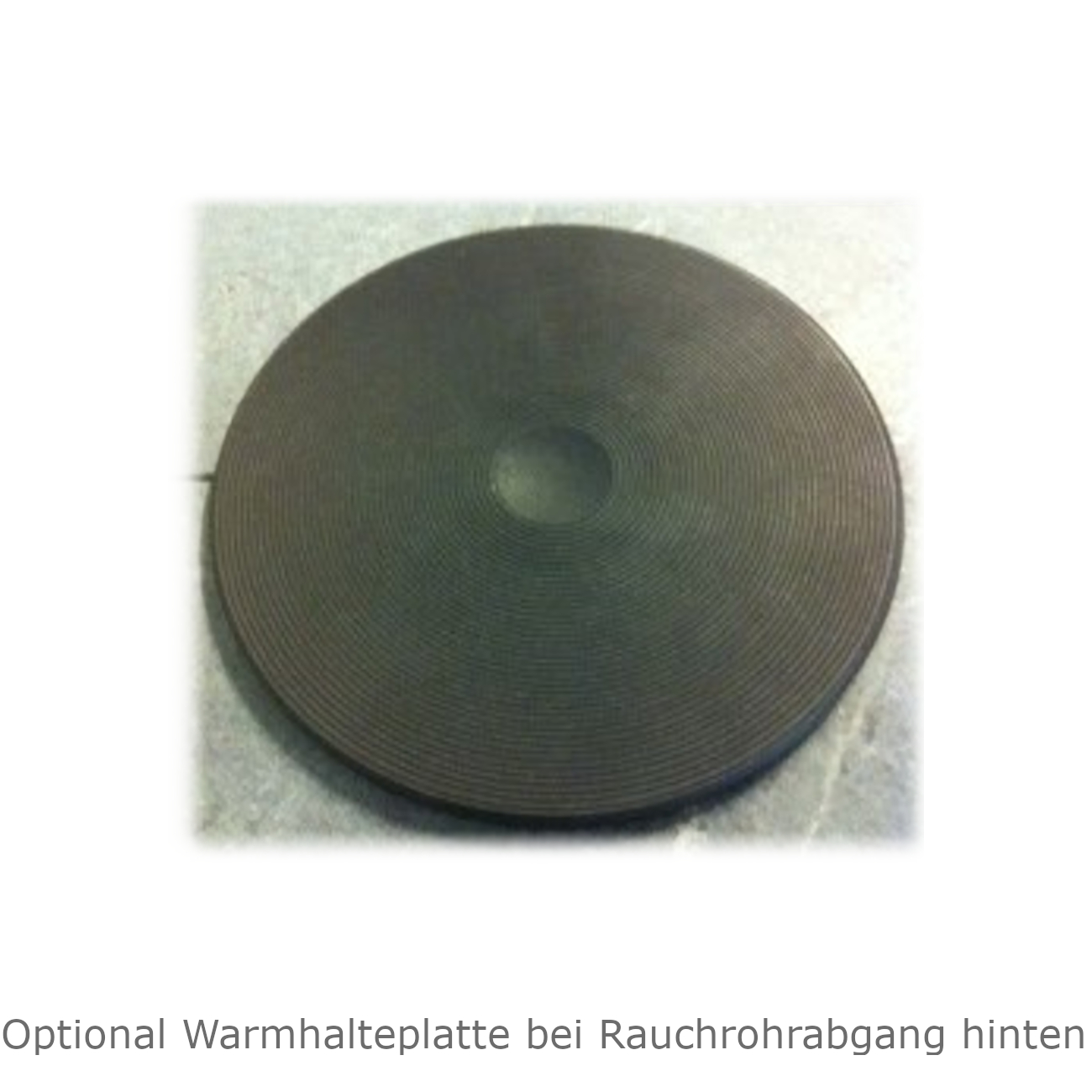 termatech_warmhalteplatte