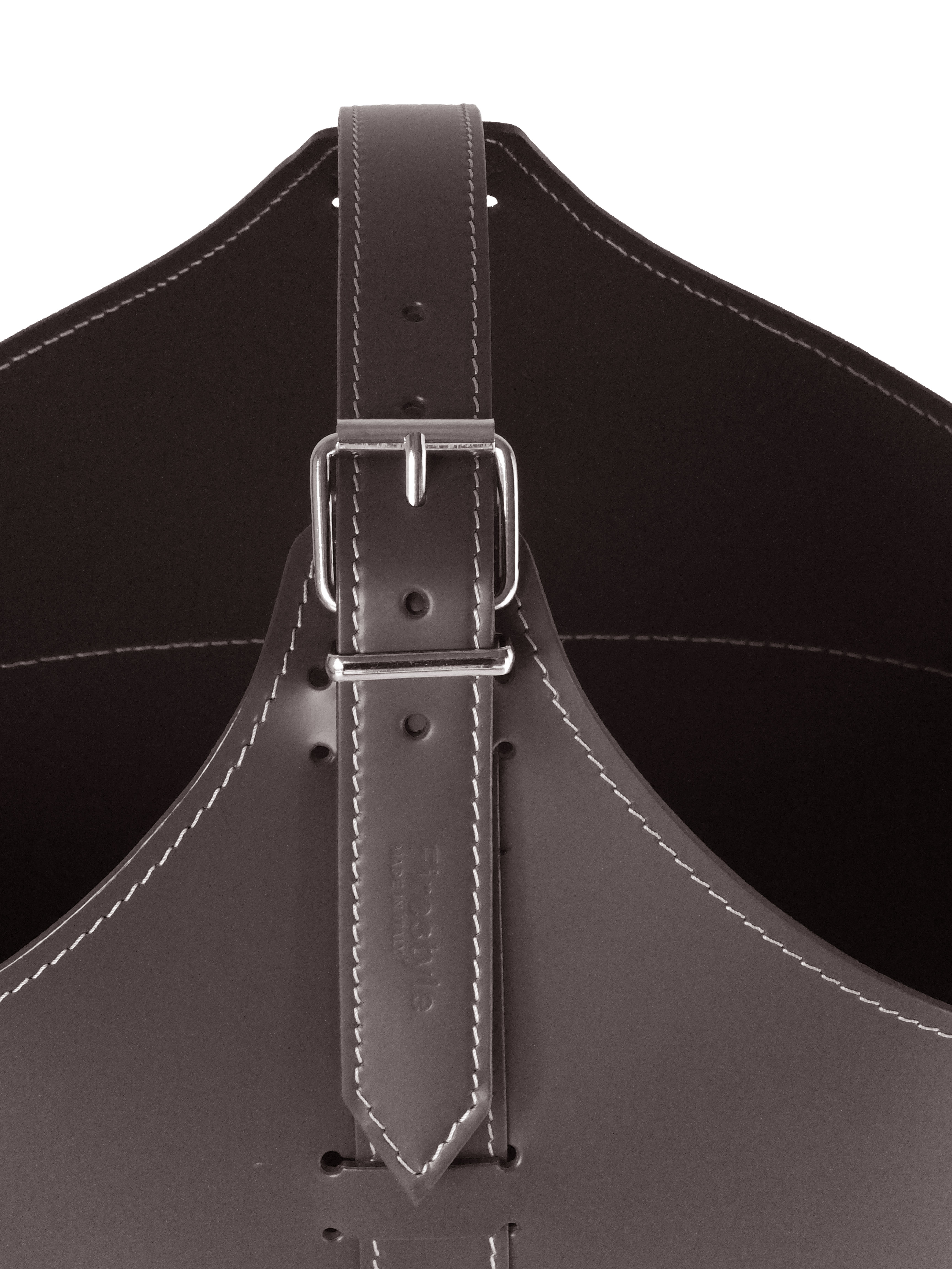 firestyle-fabia-dunkel-braun-4