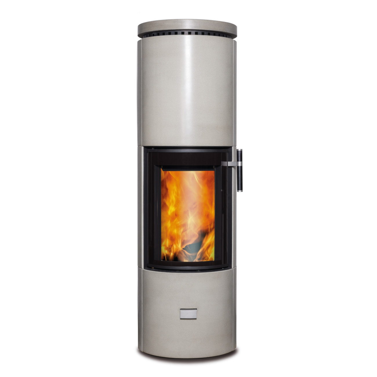 kaminofen-cera-solitherm-thermotte-natur-web2