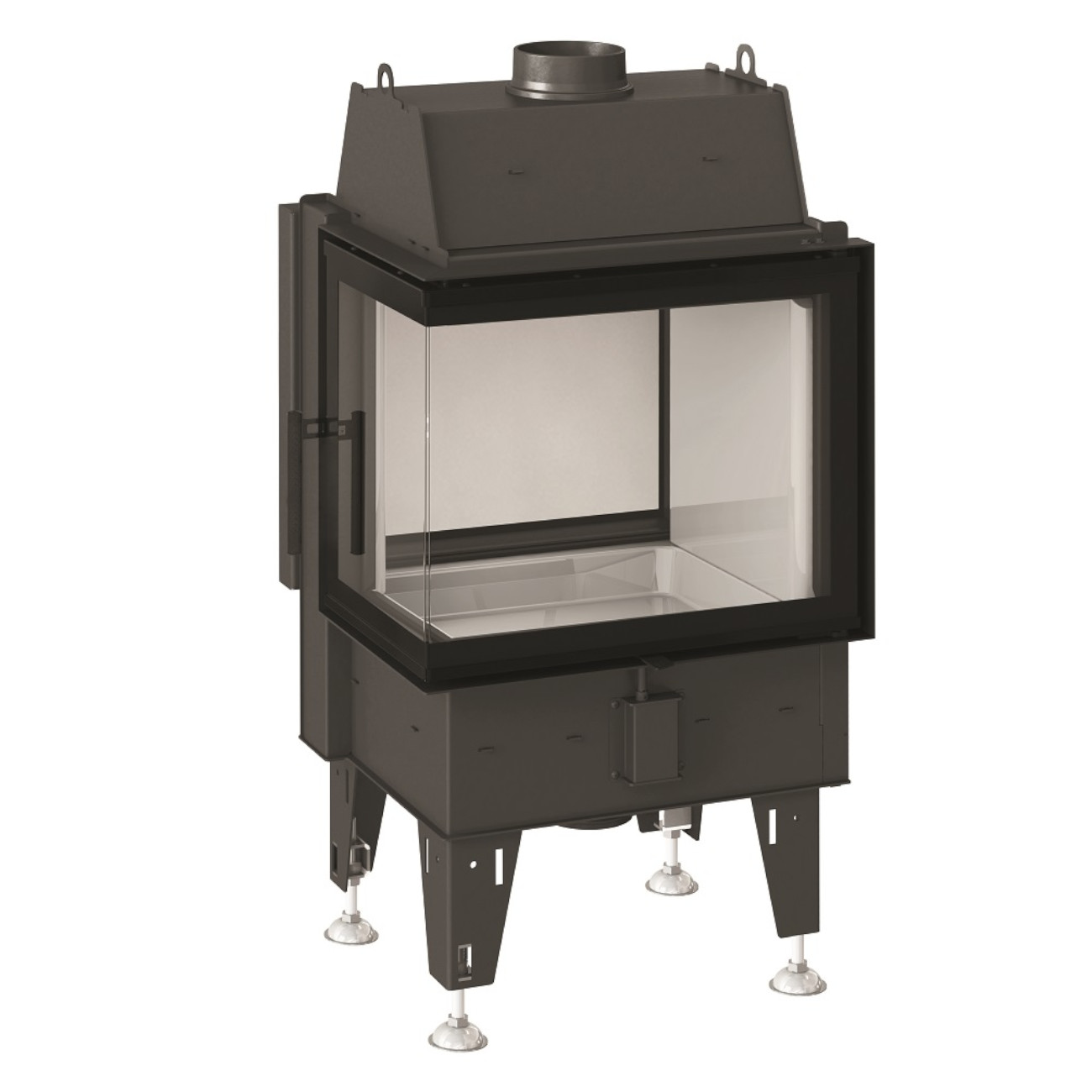 eck-kamineinsatz-tunnelkamineinsatz-bef-twin-7ncl-web1
