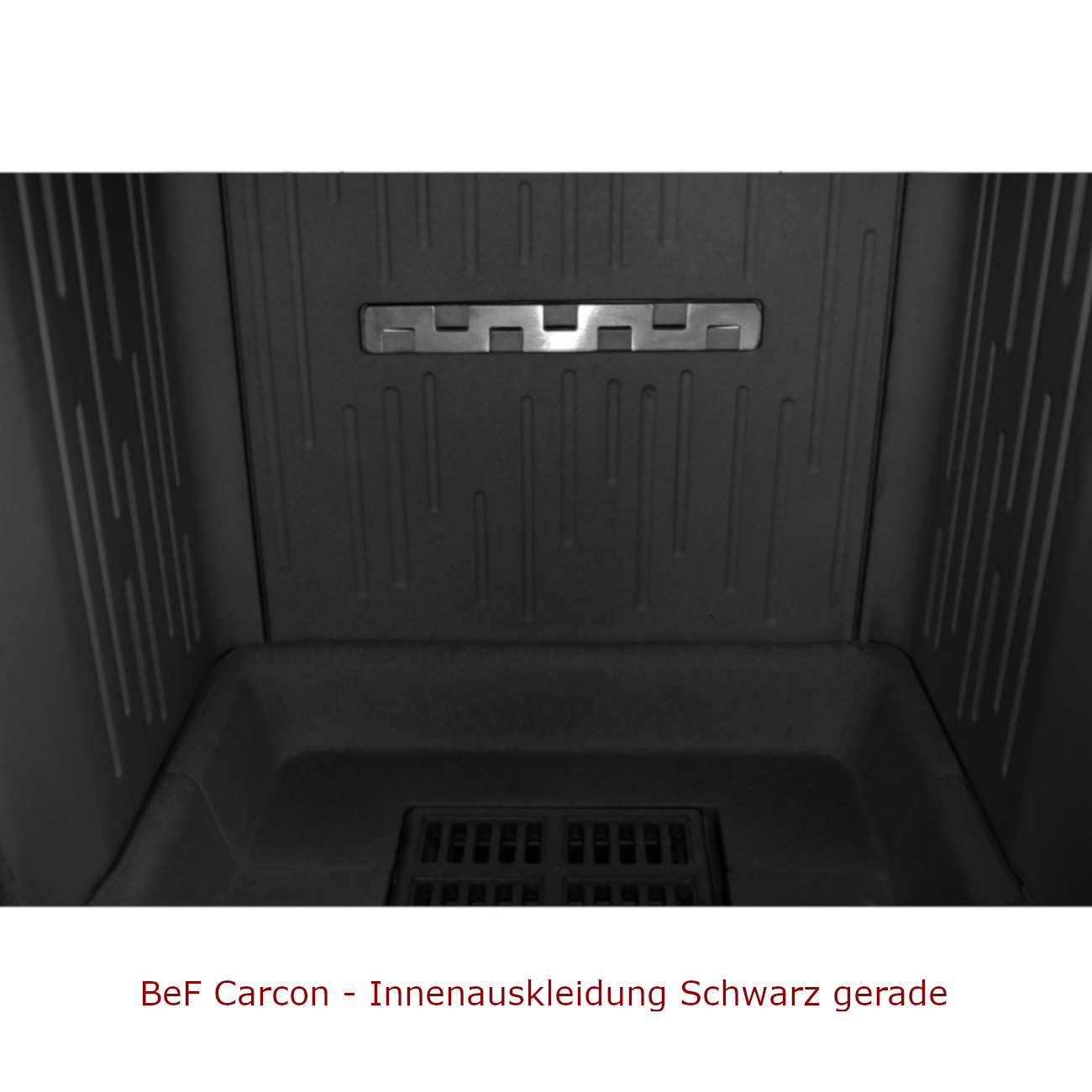 carcon-schwarz-geradeWXq9PszjPKqgZ