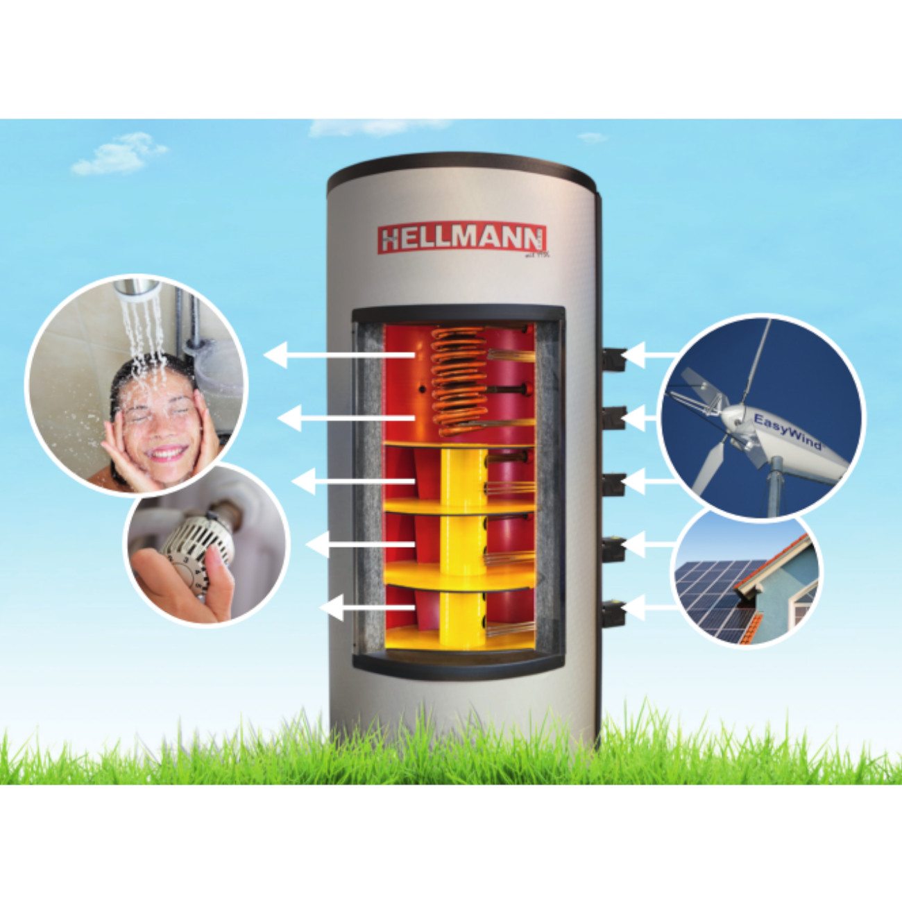 pufferspeicher-5-schichten-speicher-web3